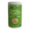 Sci-MX Total Plant 450g Salted Caramel Peanut