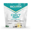 Sci-MX Diet Meal Replacement 2kg Vanilla