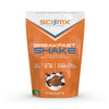 Sci-MX Breakfast Blend Diet Meal Replacement 550g Chocolate