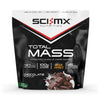 Sci-MX Total Mass 2kg Chocolate