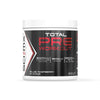 Sci-MX Total Pre-Workout 200g Blue Raspberry