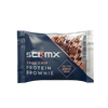 Sci-MX Cookie 12x75g Double Chocolate