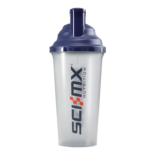 Sci-MX Shaker 500ml