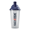 Sci-MX Shaker 500ml