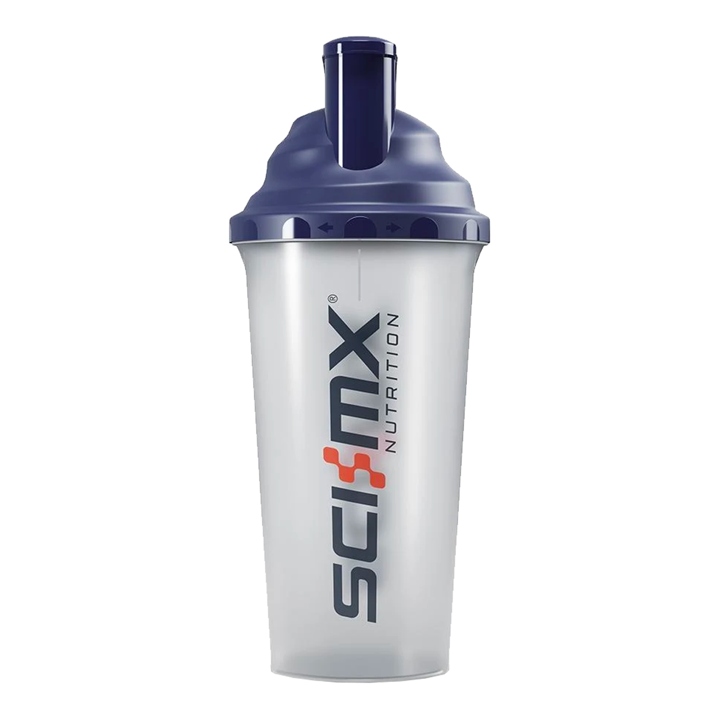 Sci-MX Shaker 500ml