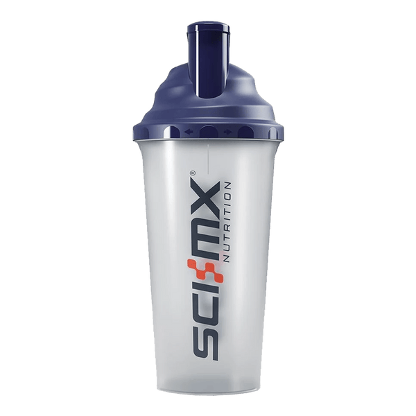 Sci-MX Shaker 500ml