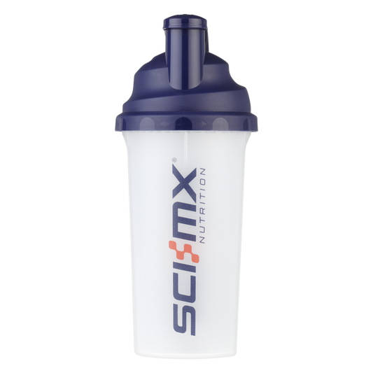 Sci-MX Shaker 700ml