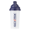 Sci-MX Shaker 700ml