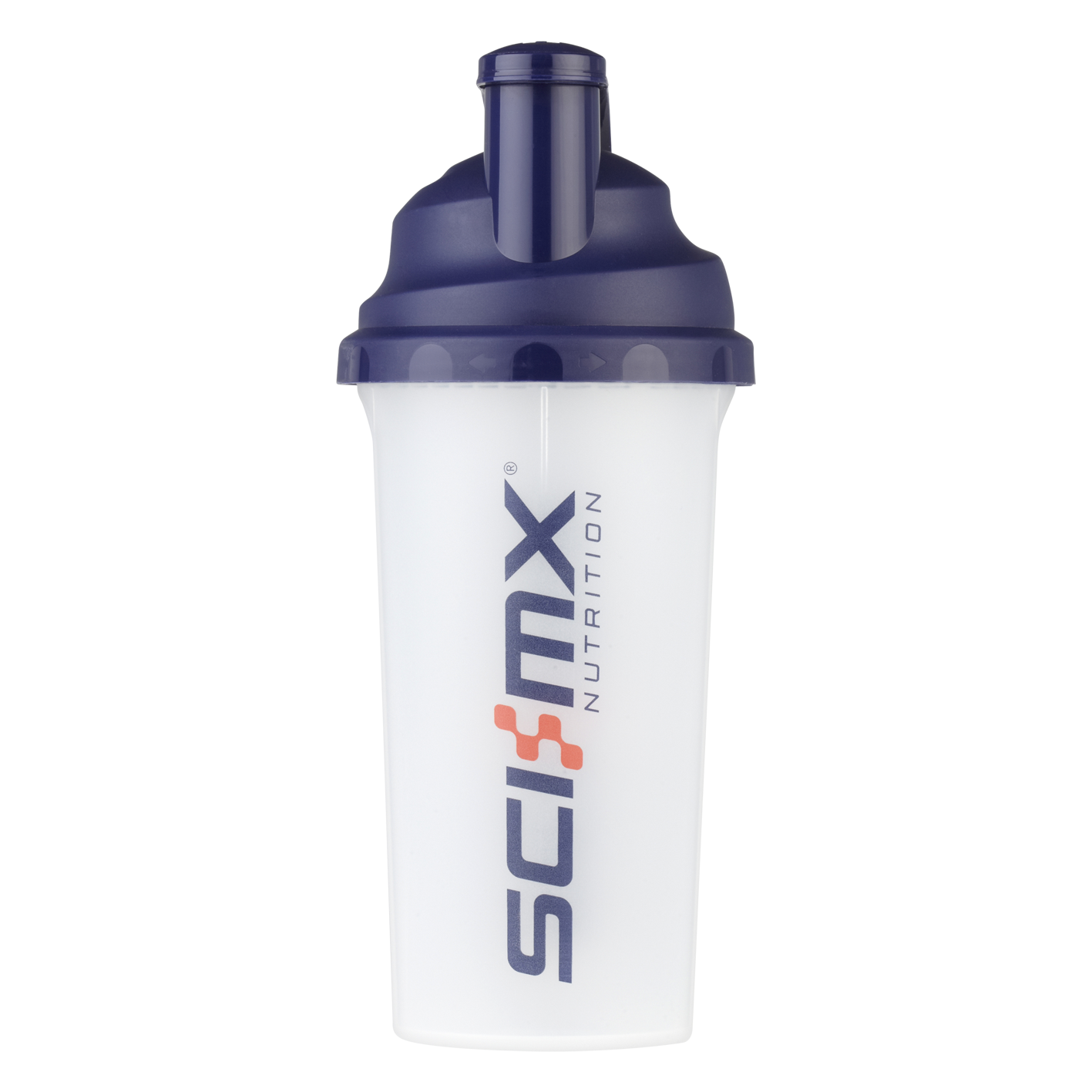 Sci-MX Shaker 700ml