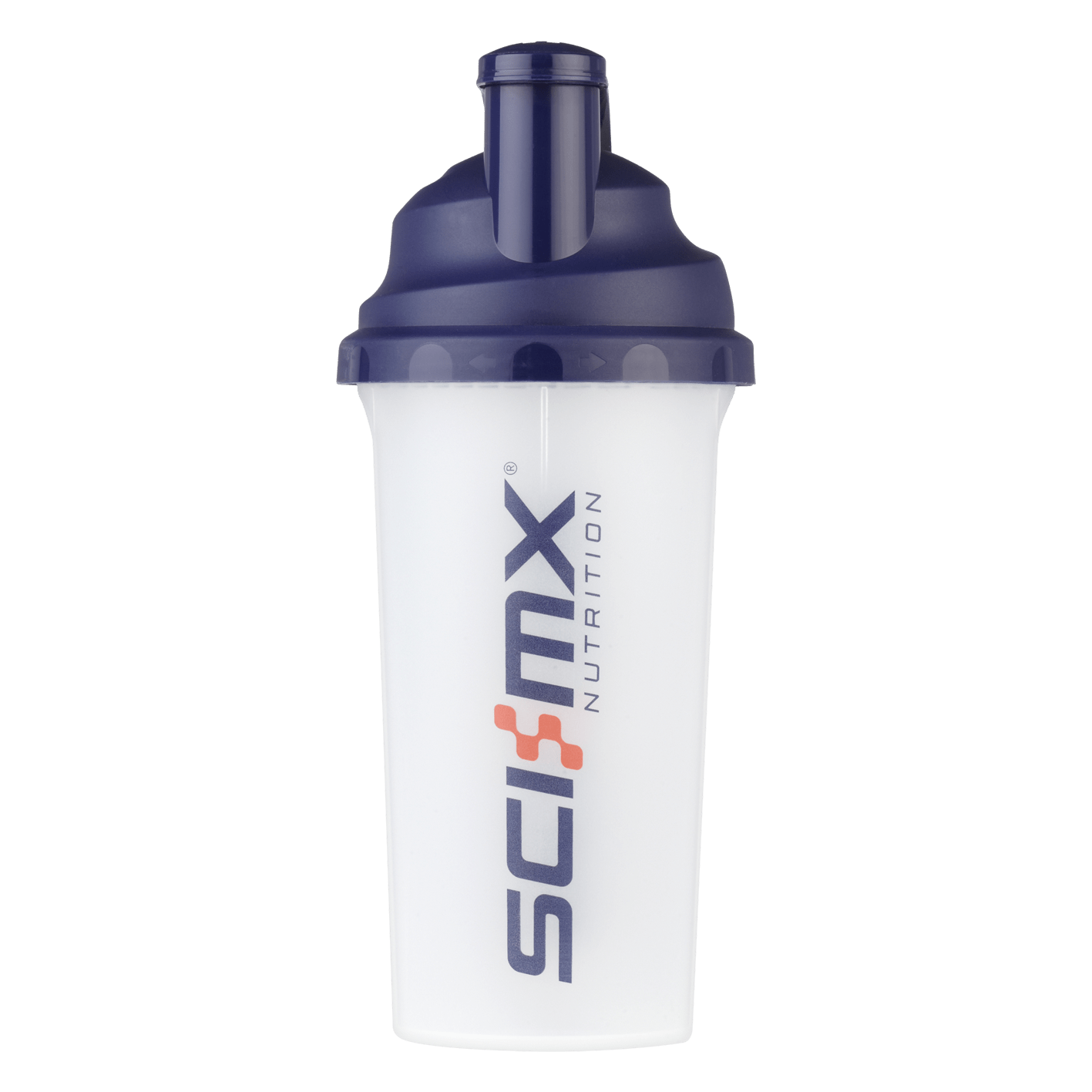 Sci-MX Shaker 700ml