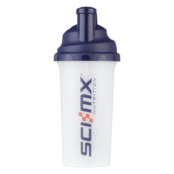 Sci-MX Shaker 700ml