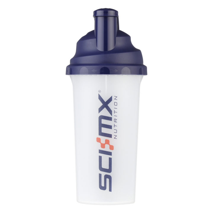 Sci-MX Shaker 700ml