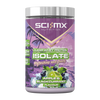 SCI-MX Clear Whey Isolate 400g Apple & Blackcurrant