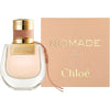 Chloe Nomade EDP Spray 30ml