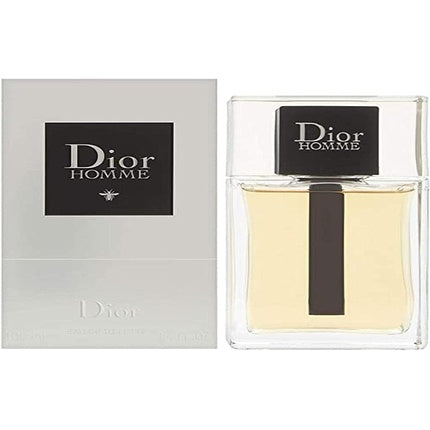 CD Dior Homme EDT 100ml