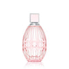 JIMMY CHOO L'eau 3 Fl Oz