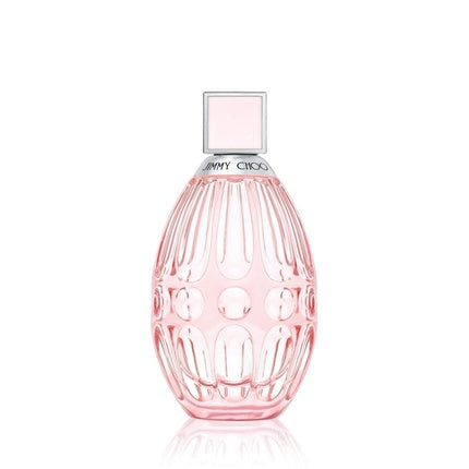 JIMMY CHOO L'eau 3 Fl Oz