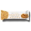 Snacksy Surowe Knuk Peanut Masher