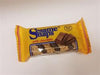 Sesame Snaps in Chocolate - 30g, Sesame Snaps