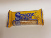 Sesame Snaps - 30g