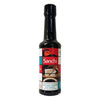 Tamari ORG 150ml, Sanchi