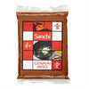 Genmai Miso 345g, Sanchi