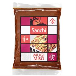 Miso Mugi (Barley) 345g, Sanchi