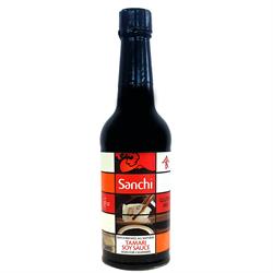 Tamari 300ml, Sanchi