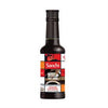 Sanchi Tamari 150ml, Sanchi