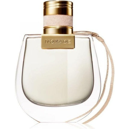 Chloé Eau De Toilette 75ml