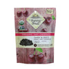 Sunny Fruit Dried Tart Cherries Multipack Organic 5x20g Pack