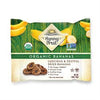 Dried Banana Organic 30g, Sunny Fruit