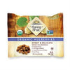 Dried Mulberries Organic 30g, Sunny Fruit