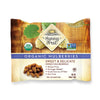 Mulberries secchi di frutta soleggiata biologica 30g