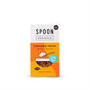 Cinnamon & Pecan Granola 400g, Spoon