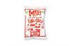 Chilli & Garlic Pitta Chips 165g, Soffles Pitta Chips