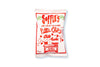 Soffles Pitta Chips Chilli & Garlic Pitta Chips 165g