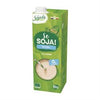 Org Unsweetened Soya Drink 1 Litre, Sojade