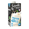 SOJADE SOJADE High Protein Soya Bebida 750 ml