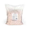 Soakin Himalayan Pink Bath Salts 5 kg