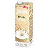 Soon Organic Unsweetened Oat Drink 1 Litre, Soon