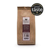 Tanzania Kilimanjaro Coffee Bean 227g, Source Climate Change Coffee