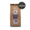 Organic Mexico La Sierra Coffee 227g, Source Climate Change Coffee