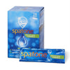 Spatone Apple Liquid Iron Supplement med tillsatta vitamin C 28 påsar