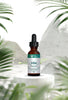Rio Health Sparga - welzo