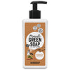 Зелен сапун Marcels Sandalwood & Cardamom 250ml