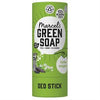 Marcels Deo Stick Tonka&Muguet, Green Soap