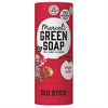 Marcels Deo Stick Argan&Oudh, Green Soap