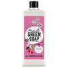 Green Soap Marcels Patchouli & Cranberry All Purpose Cleaner 750ml