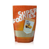 Lucuma Powder 100g, Superfoodies